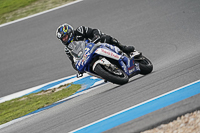 estoril;event-digital-images;motorbikes;no-limits;peter-wileman-photography;portugal;trackday;trackday-digital-images